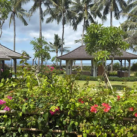 Seven Dreams A Pramana Experience