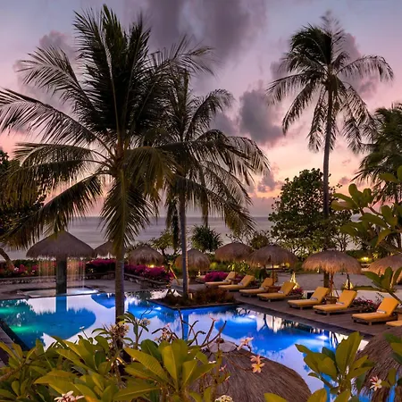 Seven Dreams A Pramana Experience