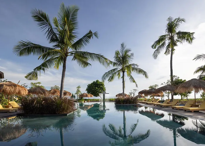 Seven Dreams A Pramana Experience