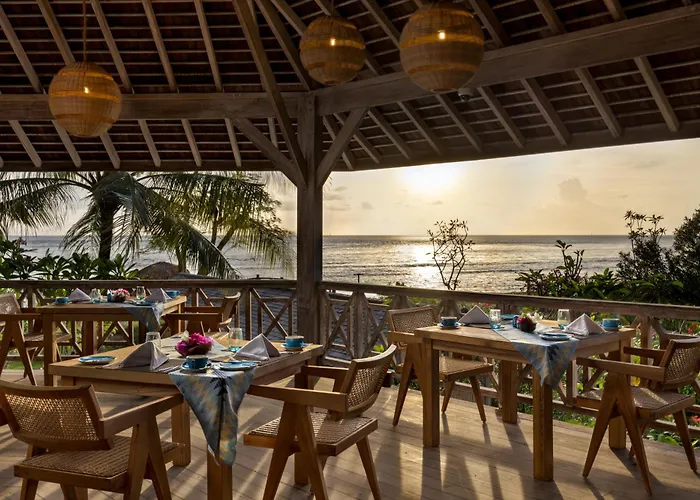 Seven Dreams A Pramana Experience