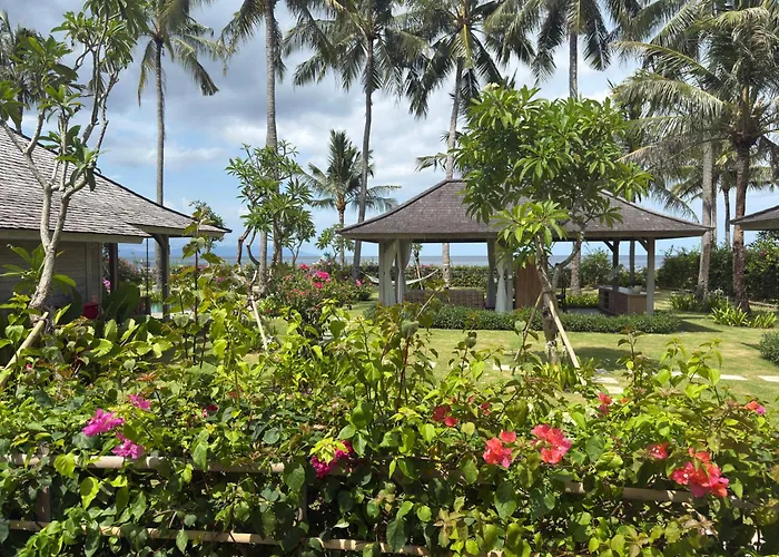 Seven Dreams A Pramana Experience