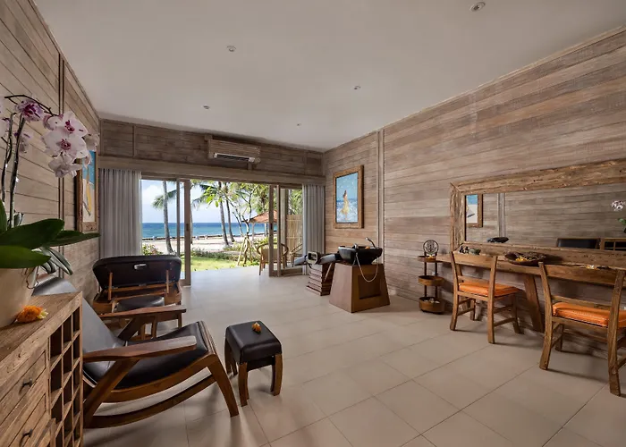 Seven Dreams A Pramana Experience