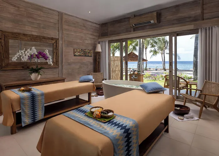 Seven Dreams A Pramana Experience
